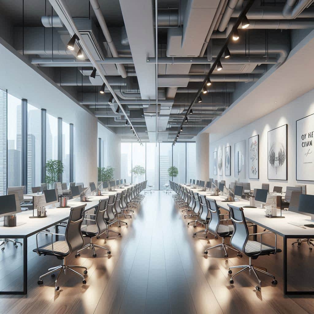 大厦名字文章配图