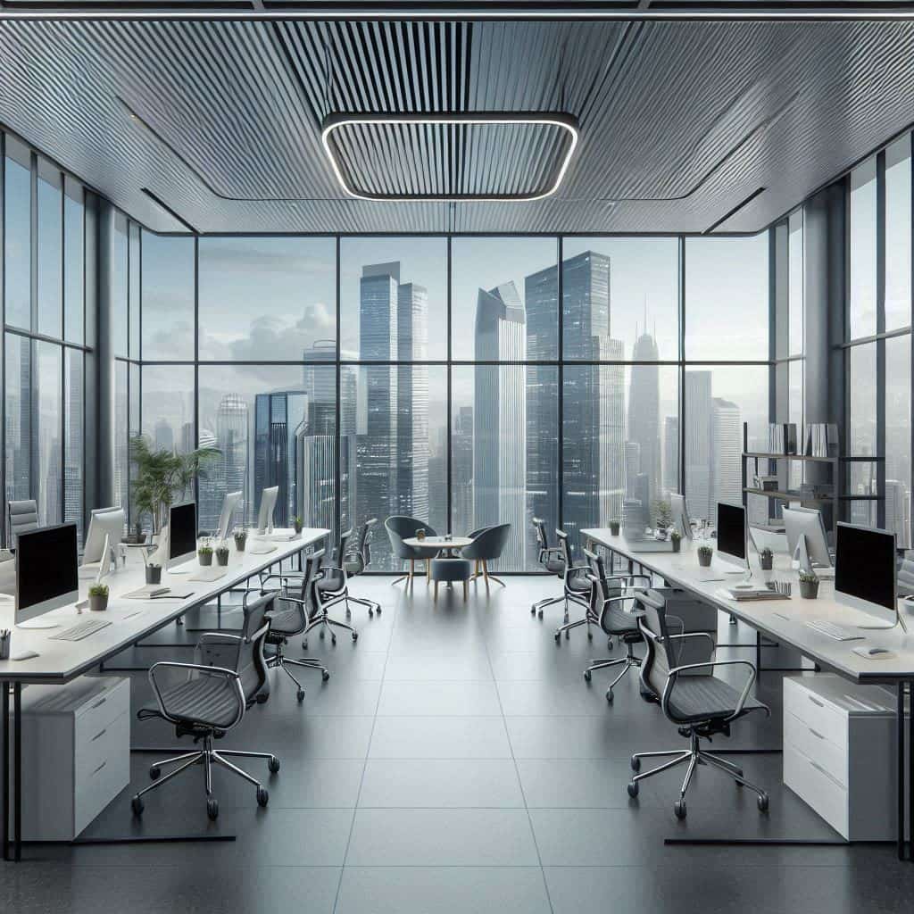 大厦名字文章配图